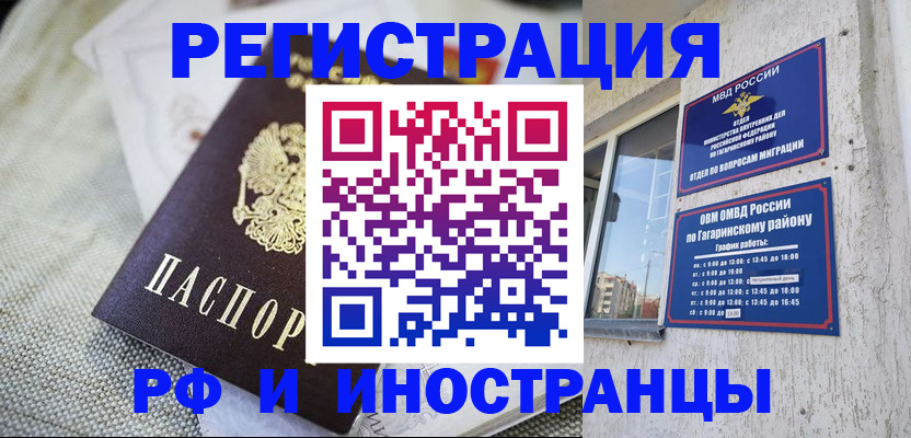 прописка для школы в Камышине