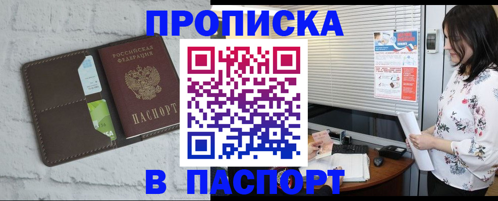 временная регистрация для всех в Камышине